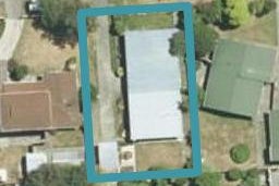 1/100 Wither Road, Witherlea, Blenheim