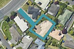 19 Warwick Drive, Lynmore, Rotorua