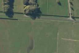 19 Gore Road, Okoroire, Tīrau