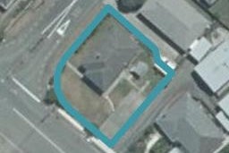 55 Polstead Road, Stoke, Nelson