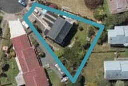 9 Clark Mcconachy Place, Raumanga, Whangarei