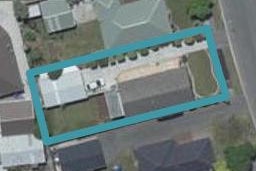 80 Pegasus Avenue, North New Brighton, Christchurch