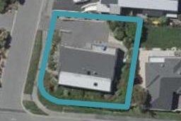 2 Signal Hill Road, Mount Pleasant, Christchurch