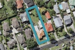 66 Ngataringa Road, Devonport, Auckland