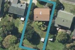 81 Selwyn Street, Pohara