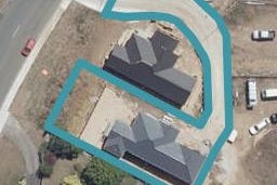 4 Sapling Lane, Glenview, Hamilton