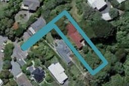 25 Ngaio Gorge Road, Ngaio, Wellington