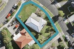 157 Methuen Road, New Windsor, Auckland