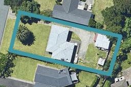 427 Maungatapu Road, Maungatapu, Tauranga