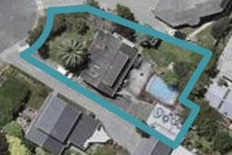 7 Arthur Grove, Waikanae, Waikanae
