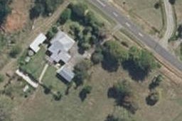 39 Brandon Hall Road, Bulls