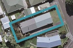 2/6 Hood Place, Spotswood, New Plymouth