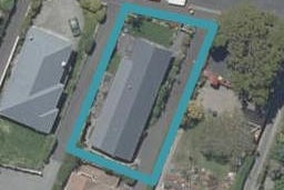 37 Preston Crescent, Belleknowes, Dunedin