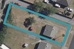 9 North Street, Ngaruawahia