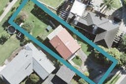 14 Tawhana Crescent, Red Beach, Red Beach