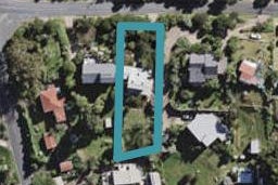 5 Junction Road, Oneroa, Waiheke Island