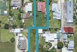 32 Bridge Street, Opotiki, Opotiki