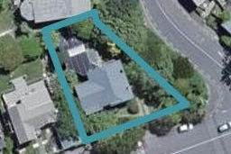 2 Friend Street, Karori, Wellington