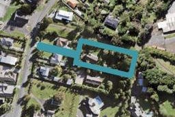 42 Waimarie Road, Whenuapai, Auckland