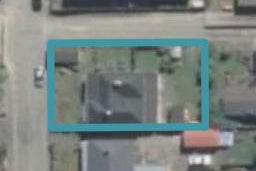 36 Buchanan Street, Parkside, Timaru