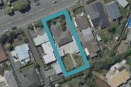 270 Centaurus Road, Hillsborough, Christchurch