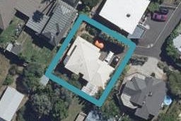 43A Carey Street, Maeroa, Hamilton