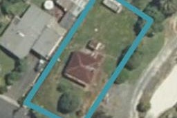 39 Esplanade, Te Kuiti