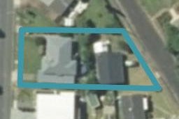 121 Fergusson Drive, Thames, Thames