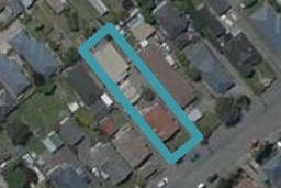 2/39 Leitch Street, Somerfield, Christchurch
