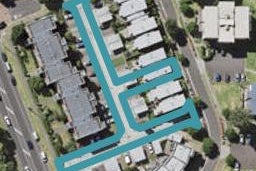 11 Tippett Street, Point England, Auckland