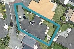 33 Oreti Crescent, Papamoa Beach, Papamoa