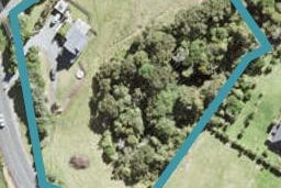 303 Sharp Road, Warkworth, Warkworth