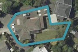 471A Albert Street, Hokowhitu, Palmerston North
