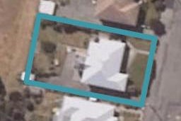 34 Queens Crescent, Oamaru