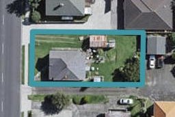 104 Queen Street, Waiuku, Waiuku