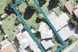 18 Dawson Road, Snells Beach, Snells Beach