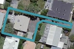 24 Falkirk Avenue, Seatoun, Wellington