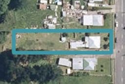 28 Stanly Street, Eketahuna