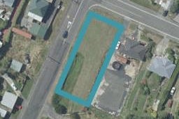 10 Emerson Street, Concord, Dunedin