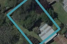 13C Penrith Avenue, Somerfield, Christchurch