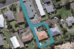 19B Parsons Street, Vogeltown, New Plymouth