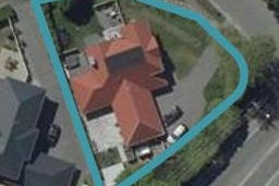 1 Boonwood Close, Westmorland, Christchurch