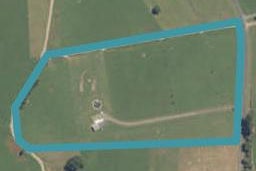 139 Maiseys Road, Waharoa, Matamata