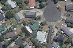 10 Judena Place, Pukete, Hamilton