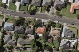 2/6 McRae Road, Mount Wellington, Auckland