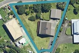 6 Te Atatu Place, Judea, Tauranga