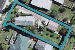 29A Sandspit Road, Waiuku, Waiuku