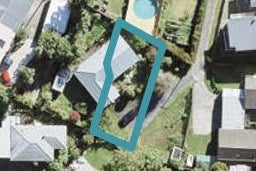 78A Glenvar Road, Torbay, Auckland