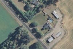 95 Beach Road East, Elgin, Ashburton