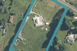 132 Lake Kaniere Road, Blue Spur, Hokitika